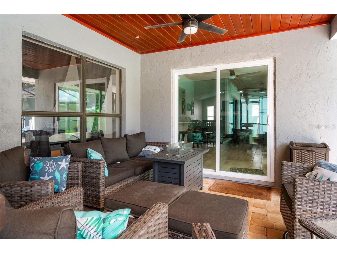 3757 E Lake Drive Land O Lakes FL 34639 TB8426064 image23