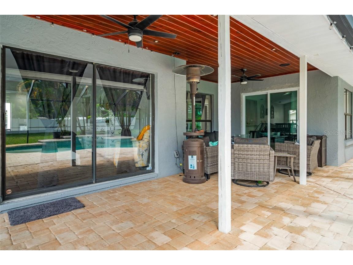 3757 E Lake Drive Land O Lakes FL 34639 TB8426064 image24