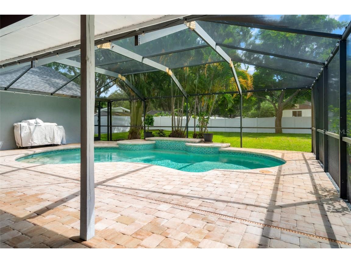 3757 E Lake Drive Land O Lakes FL 34639 TB8426064 image25