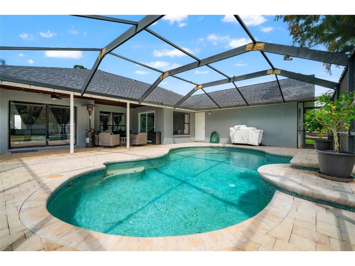 3757 E Lake Drive Land O Lakes FL 34639 TB8426064 image26