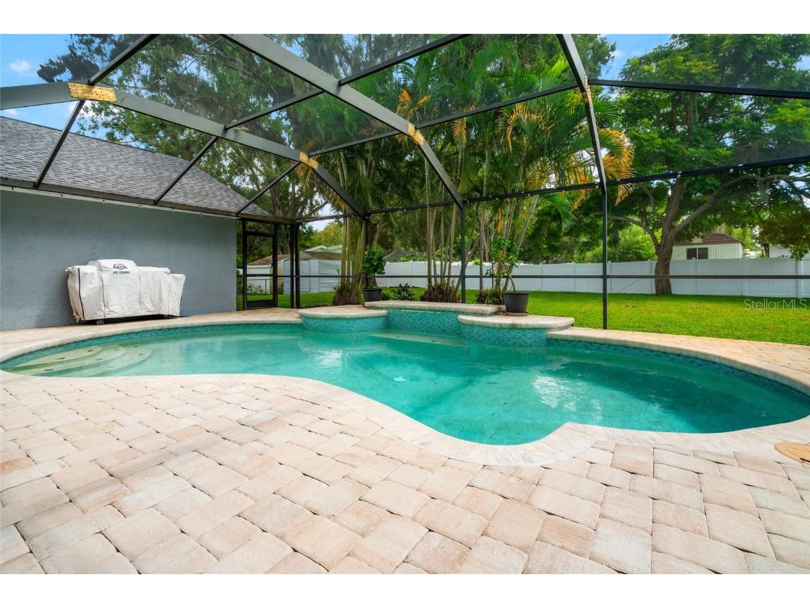 3757 E Lake Drive Land O Lakes FL 34639 TB8426064 image27