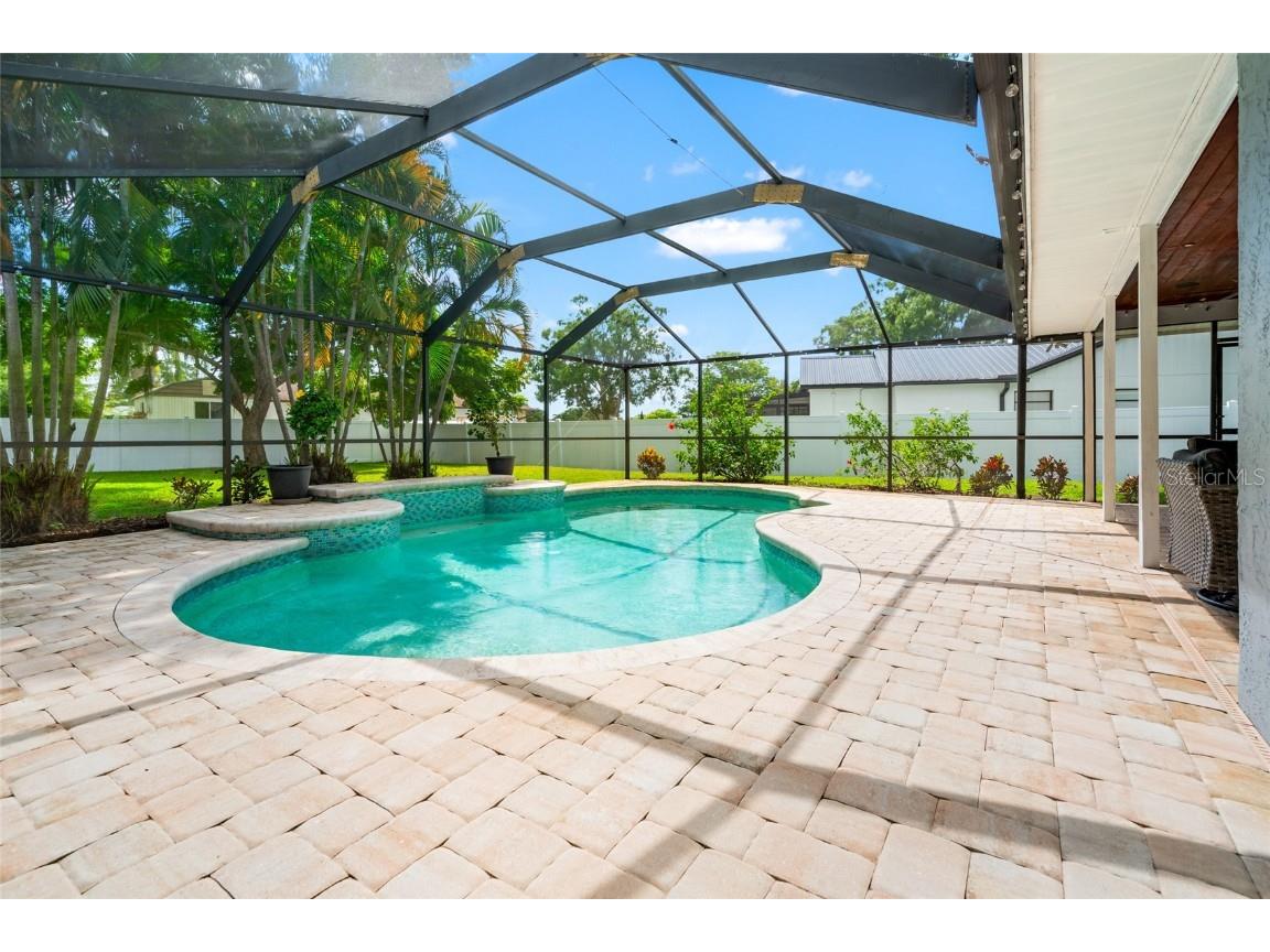 3757 E Lake Drive Land O Lakes FL 34639 TB8426064 image28