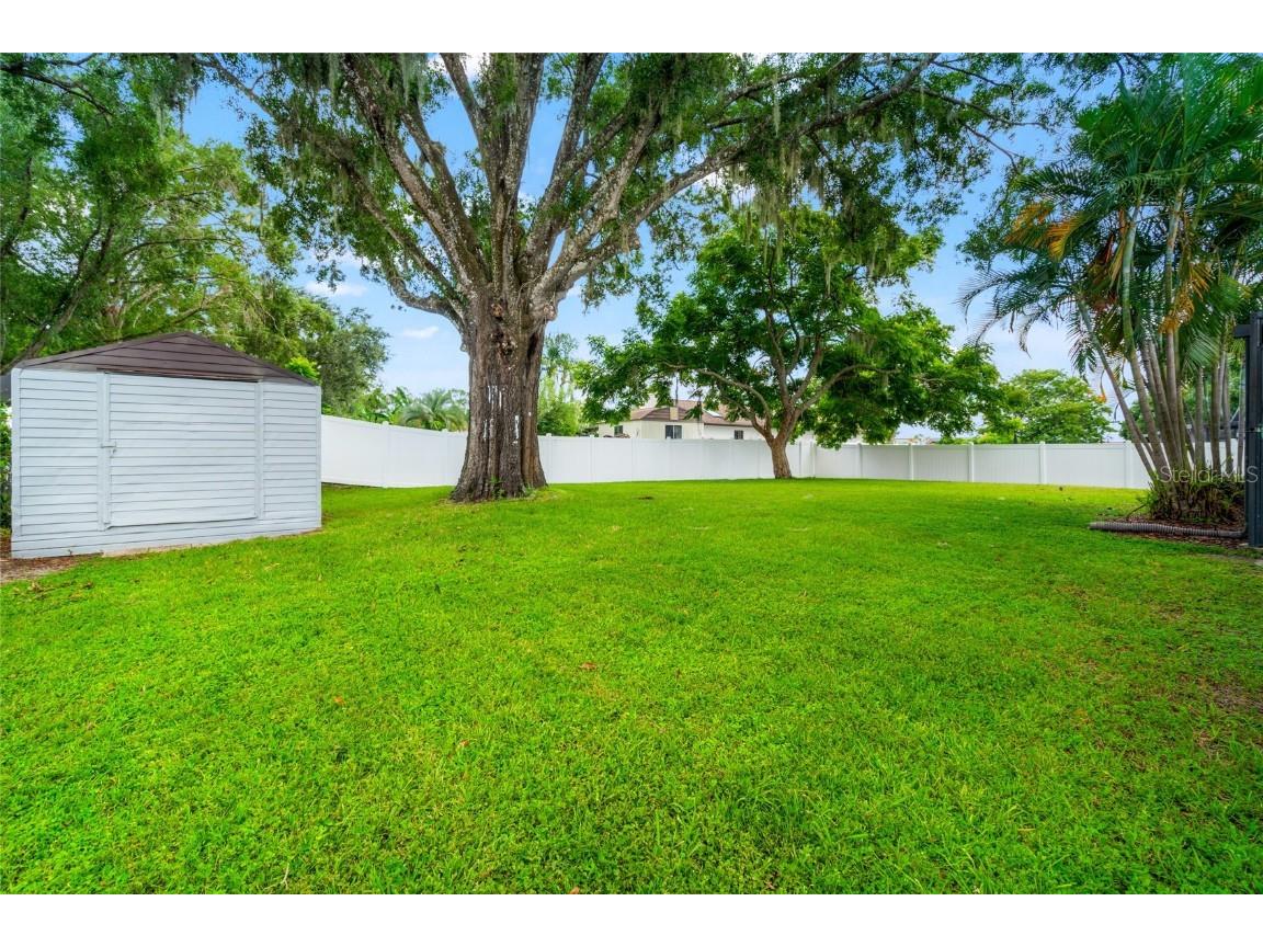 3757 E Lake Drive Land O Lakes FL 34639 TB8426064 image29