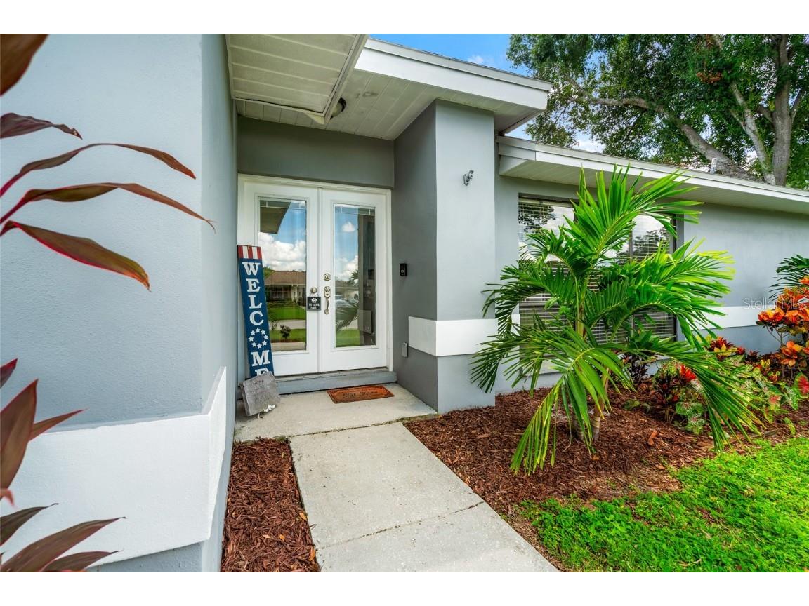 3757 E Lake Drive Land O Lakes FL 34639 TB8426064 image3