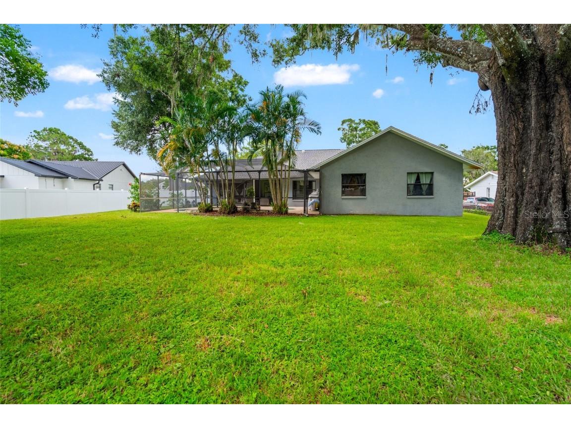 3757 E Lake Drive Land O Lakes FL 34639 TB8426064 image30