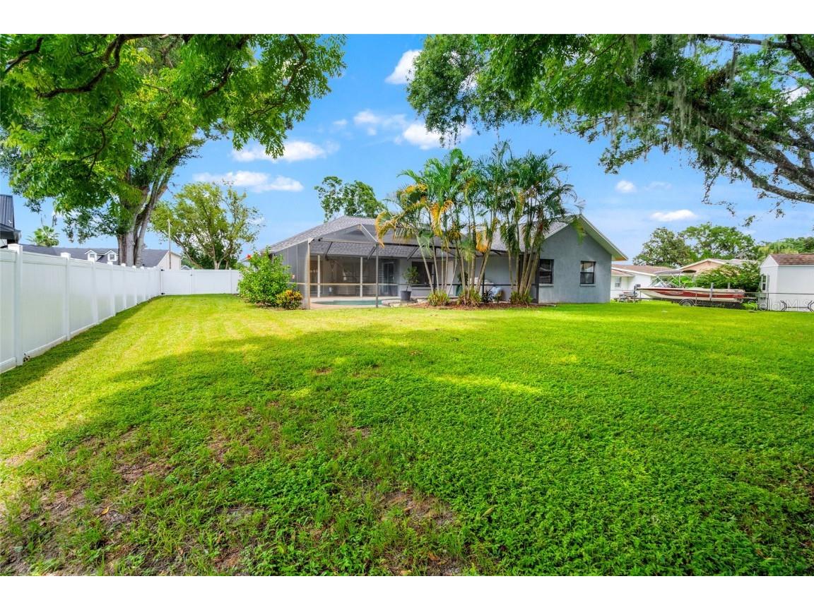 3757 E Lake Drive Land O Lakes FL 34639 TB8426064 image31