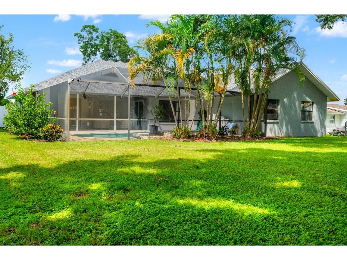 3757 E Lake Drive Land O Lakes FL 34639 TB8426064 image32