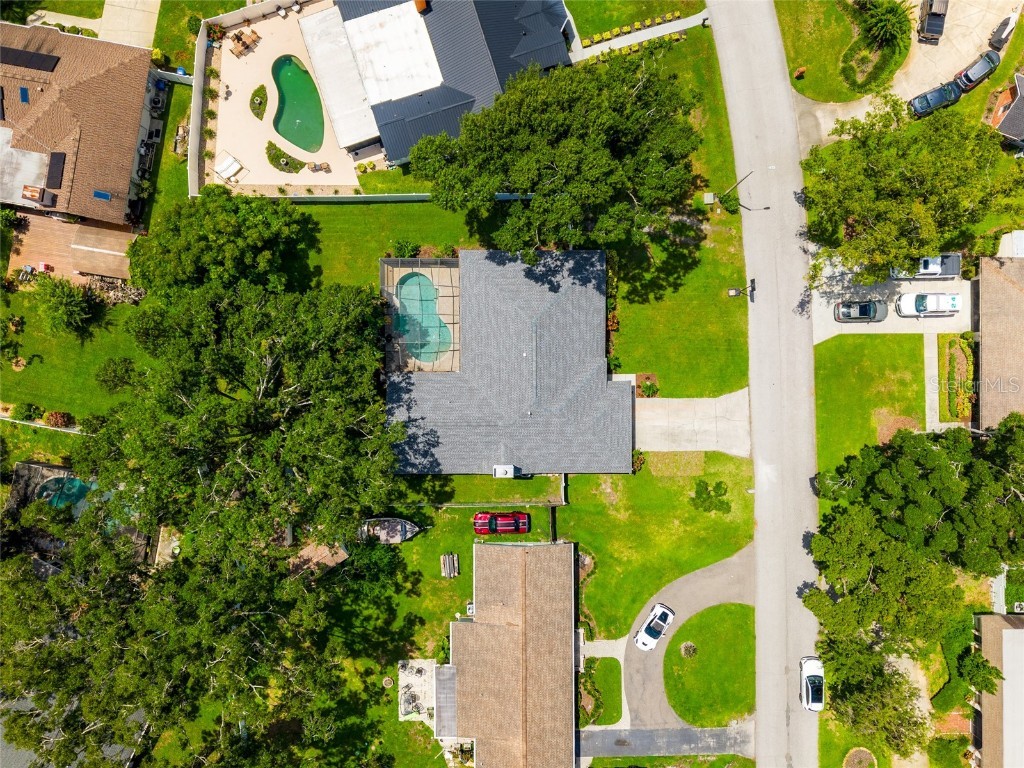 3757 E Lake Drive Land O Lakes FL 34639 TB8426064 image33