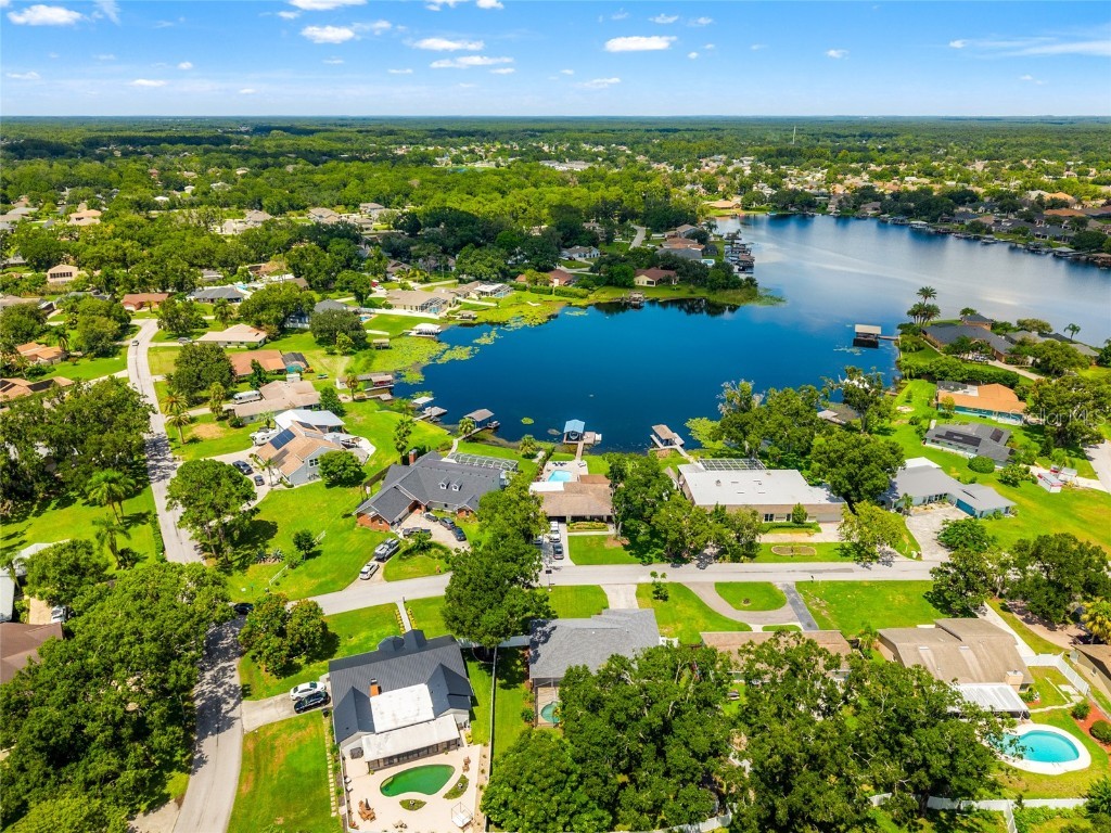 3757 E Lake Drive Land O Lakes FL 34639 TB8426064 image34