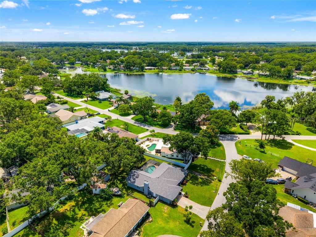 3757 E Lake Drive Land O Lakes FL 34639 TB8426064 image35