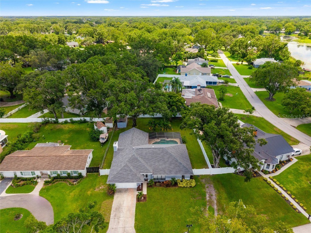 3757 E Lake Drive Land O Lakes FL 34639 TB8426064 image36