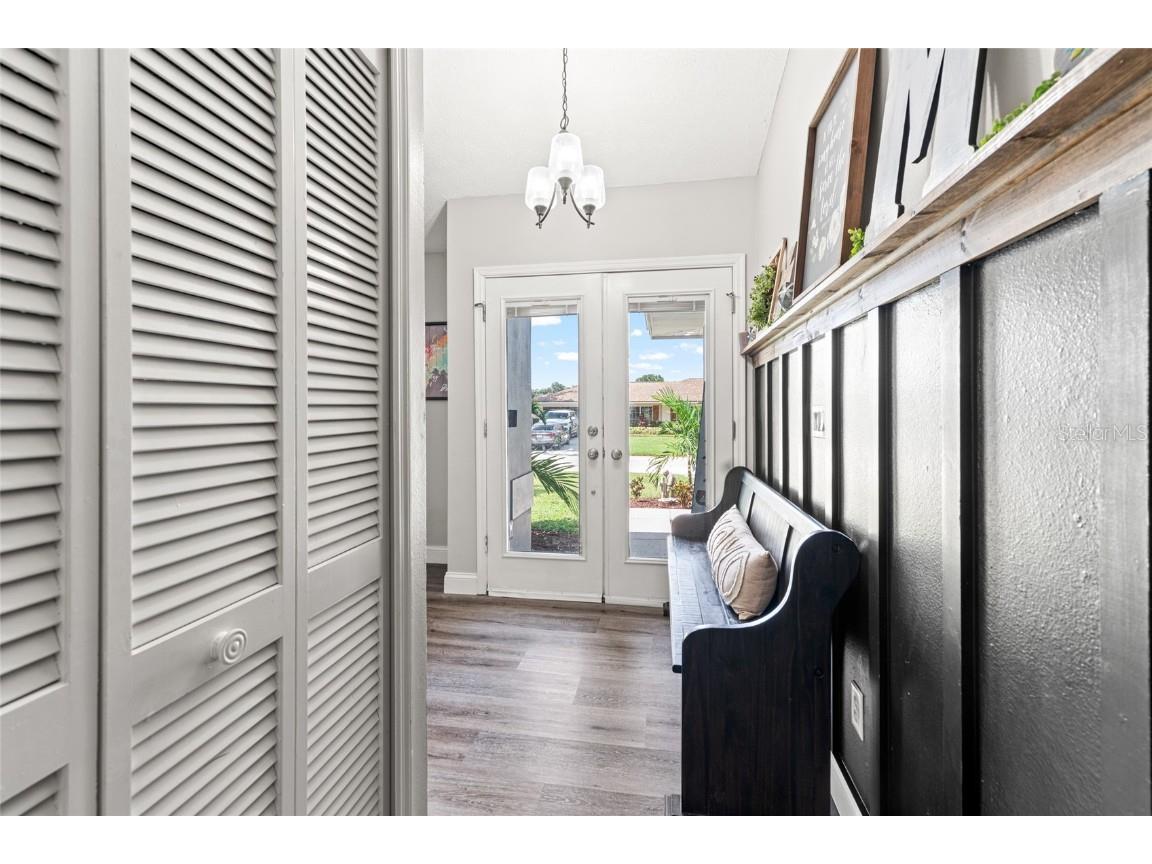 3757 E Lake Drive Land O Lakes FL 34639 TB8426064 image4