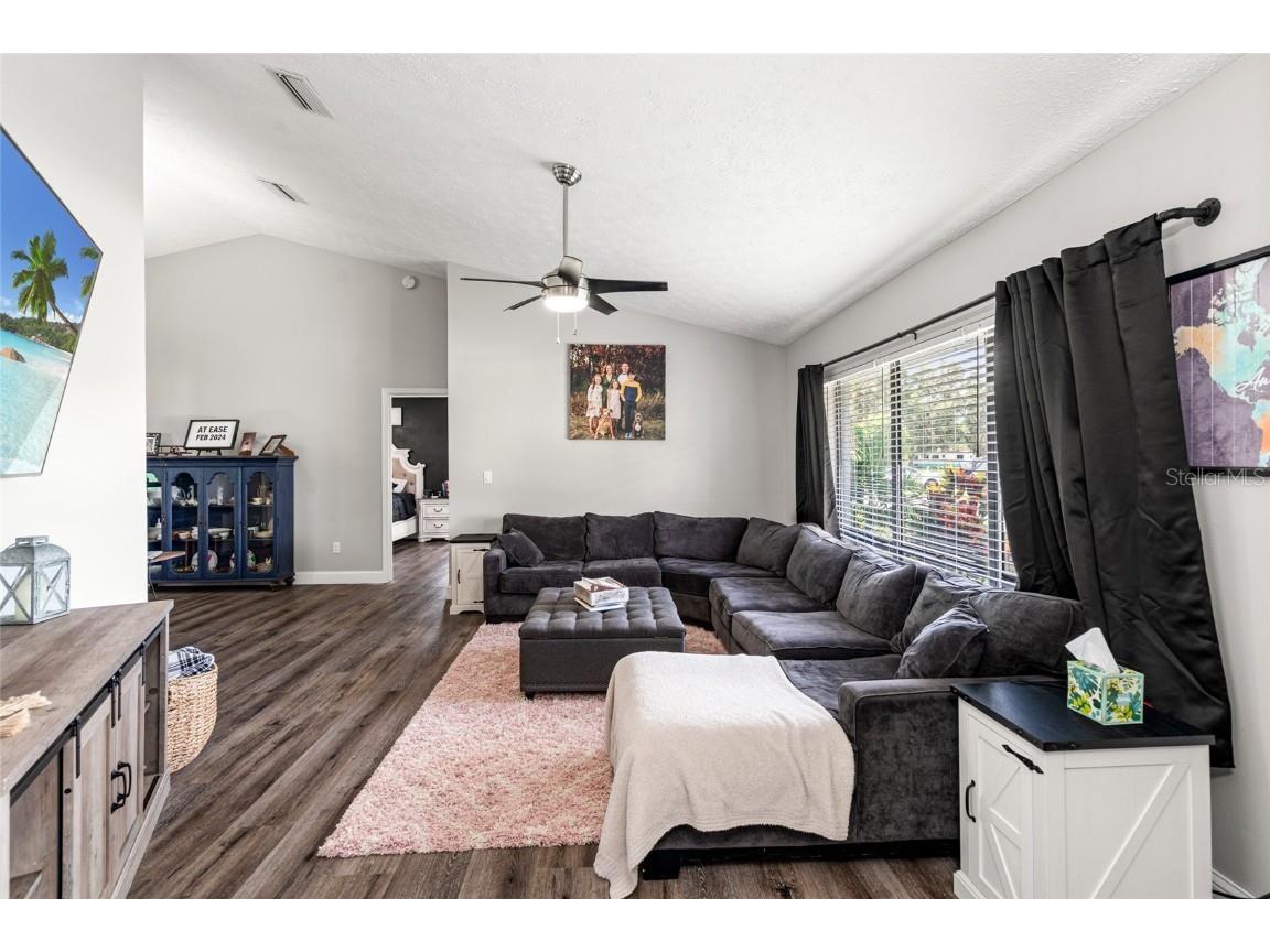 3757 E Lake Drive Land O Lakes FL 34639 TB8426064 image5