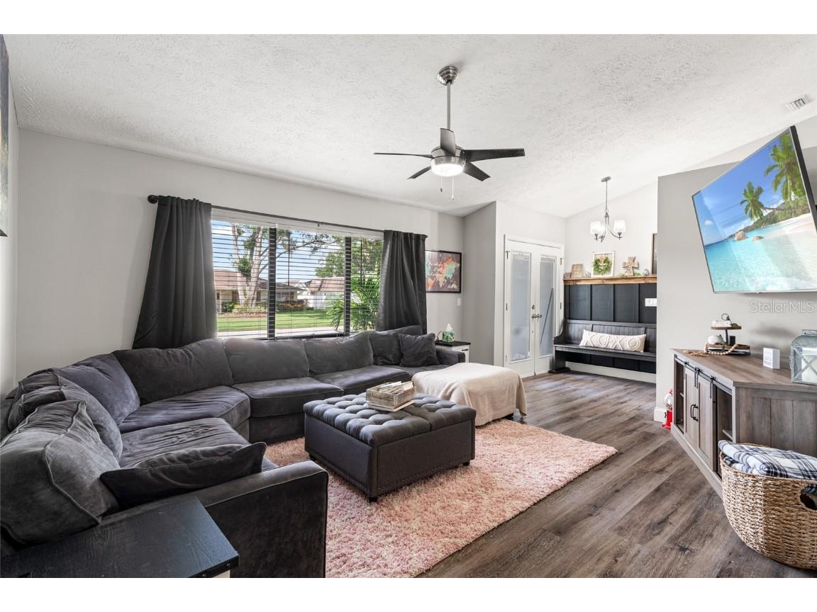 3757 E Lake Drive Land O Lakes FL 34639 TB8426064 image6