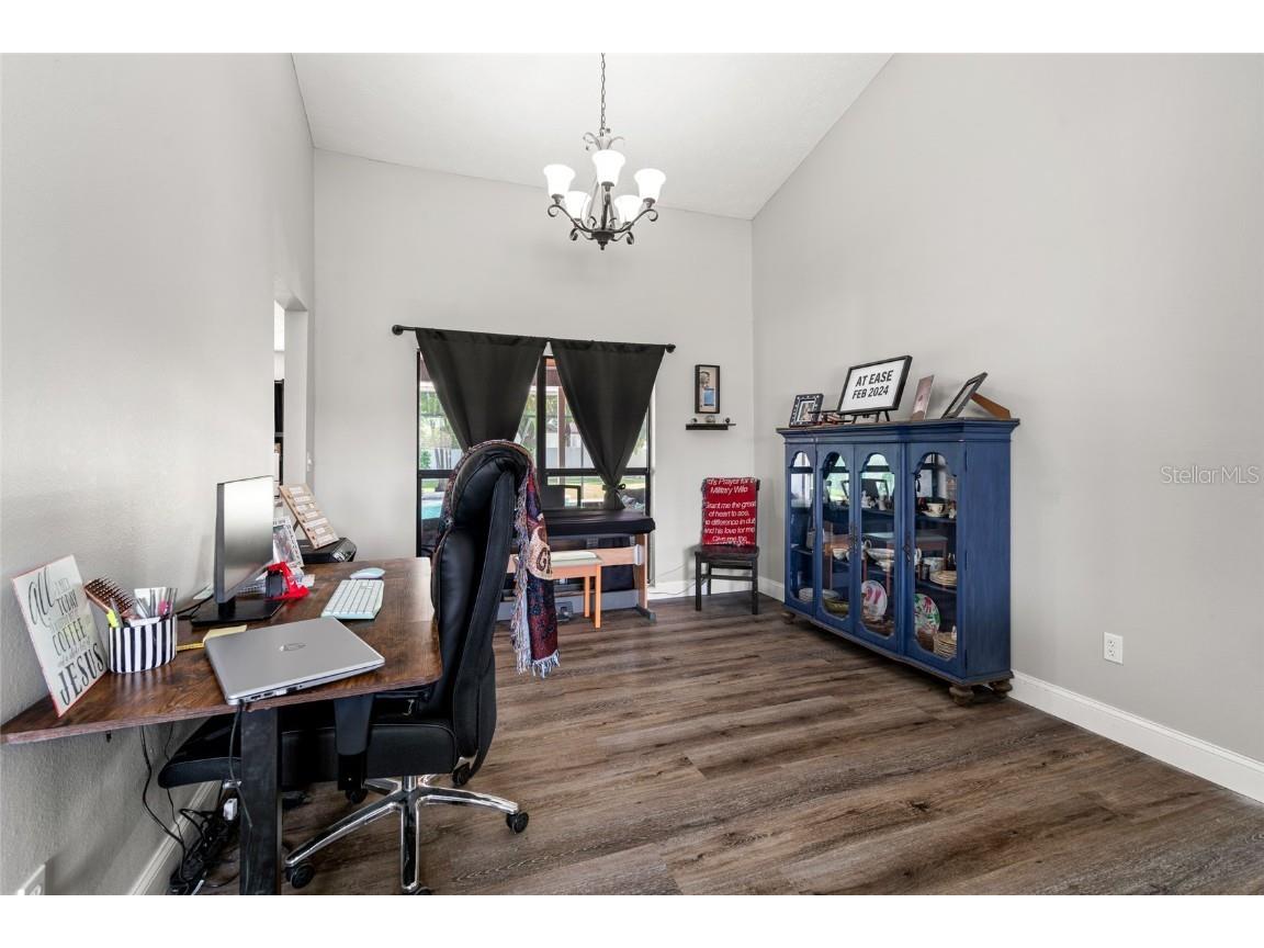 3757 E Lake Drive Land O Lakes FL 34639 TB8426064 image7