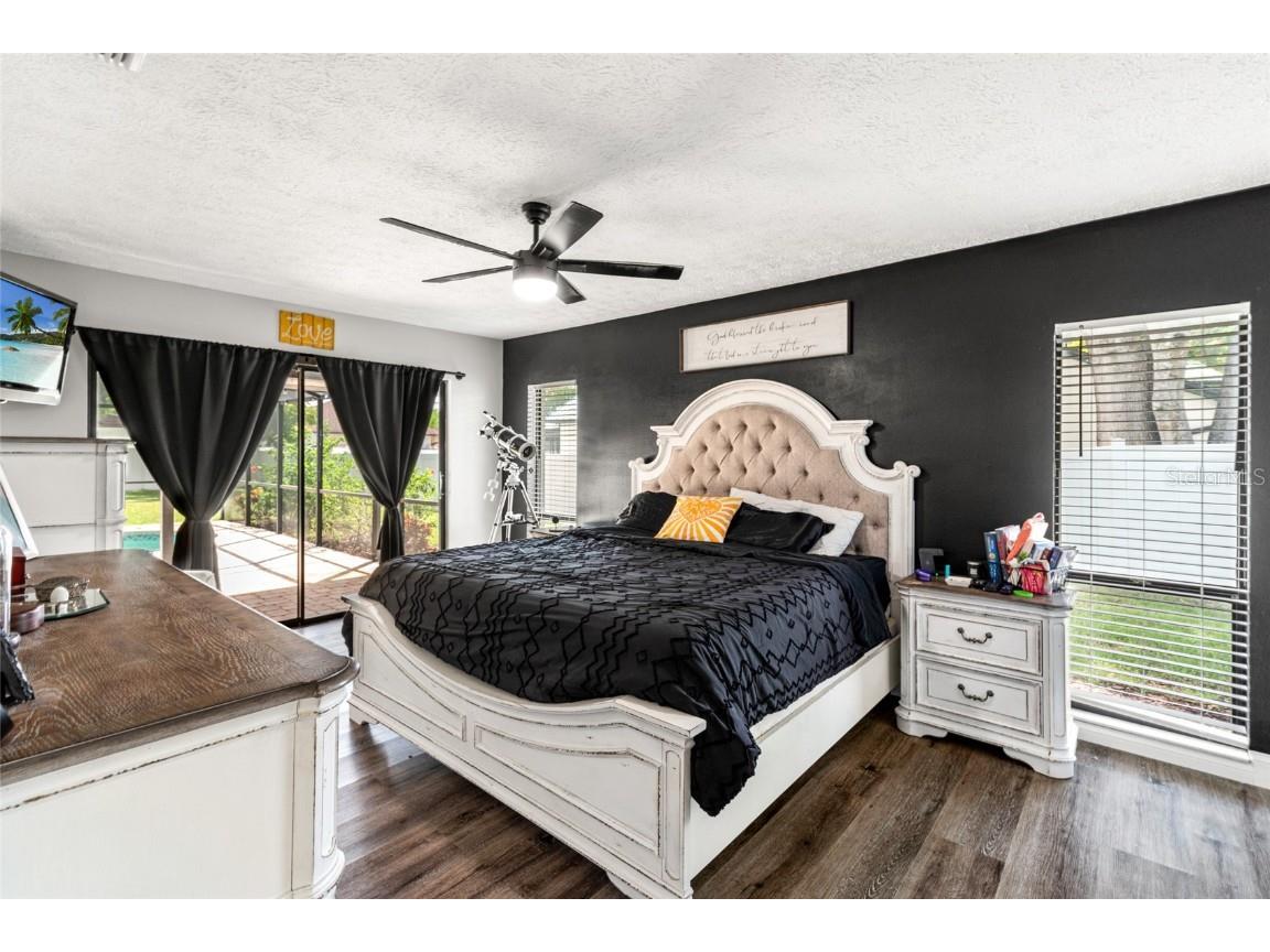 3757 E Lake Drive Land O Lakes FL 34639 TB8426064 image8