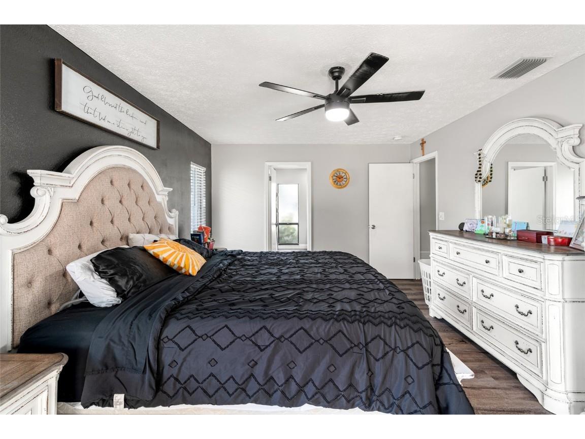 3757 E Lake Drive Land O Lakes FL 34639 TB8426064 image9