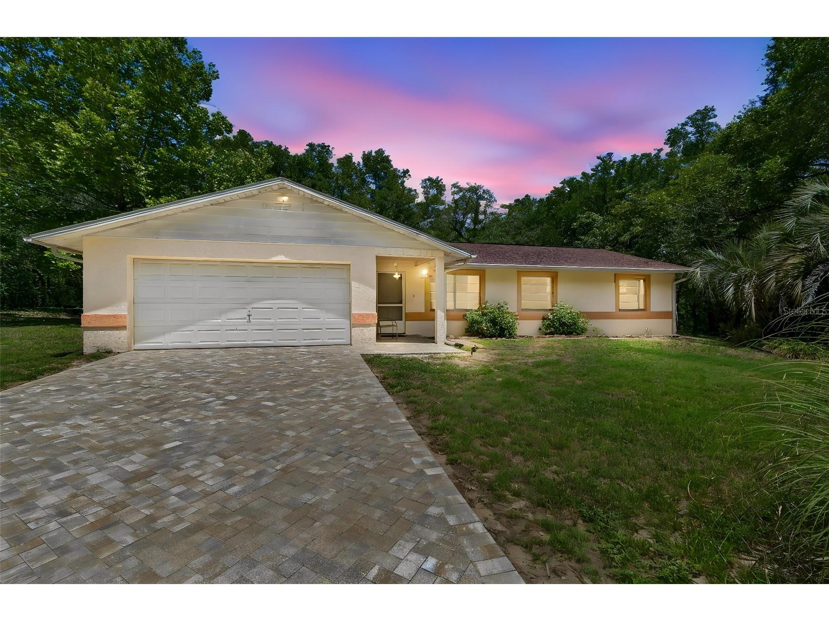 3757 E Side Court Inverness FL 34453 TB8504221 image1
