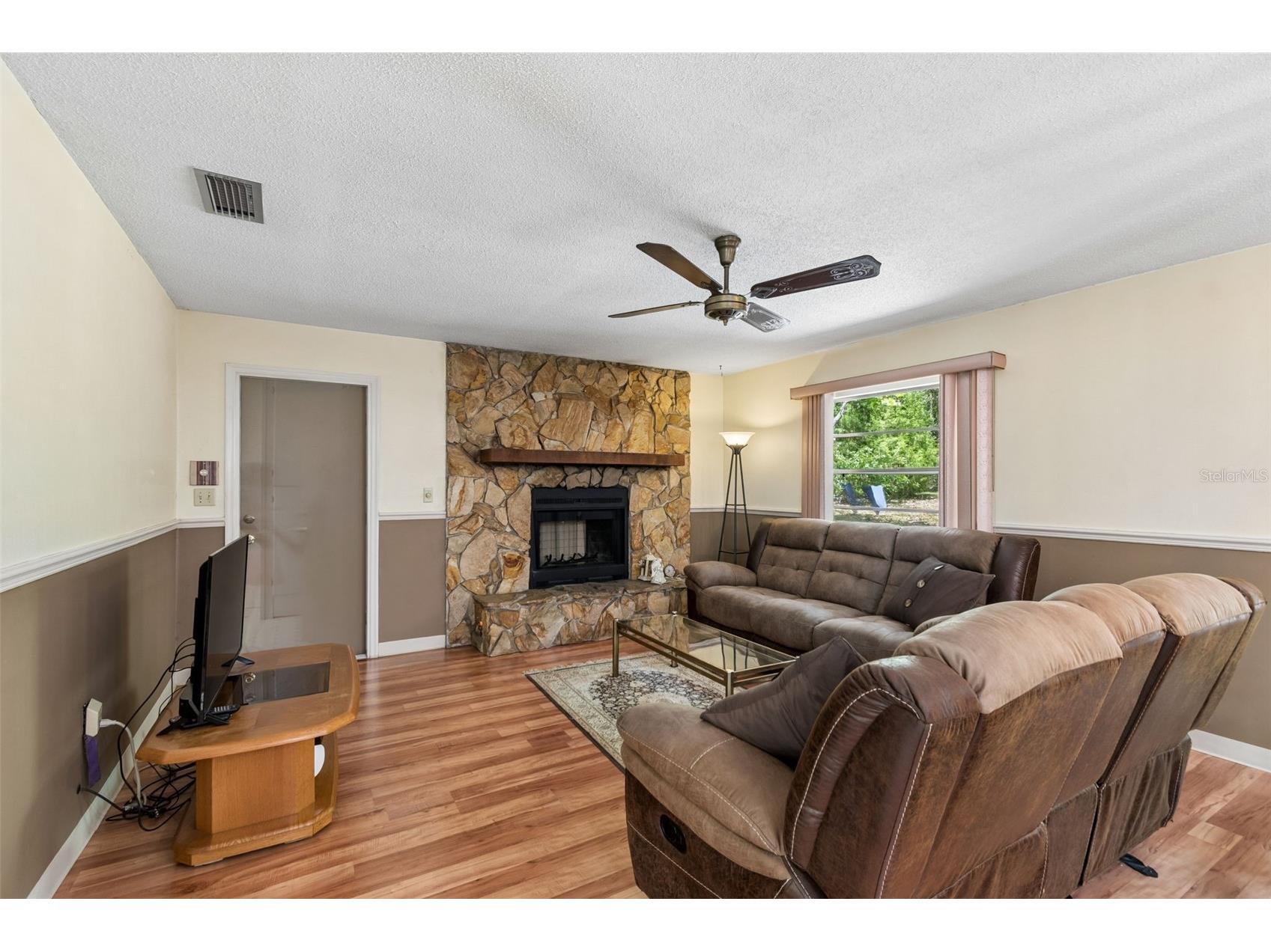 3757 E Side Court Inverness FL 34453 TB8504221 image10