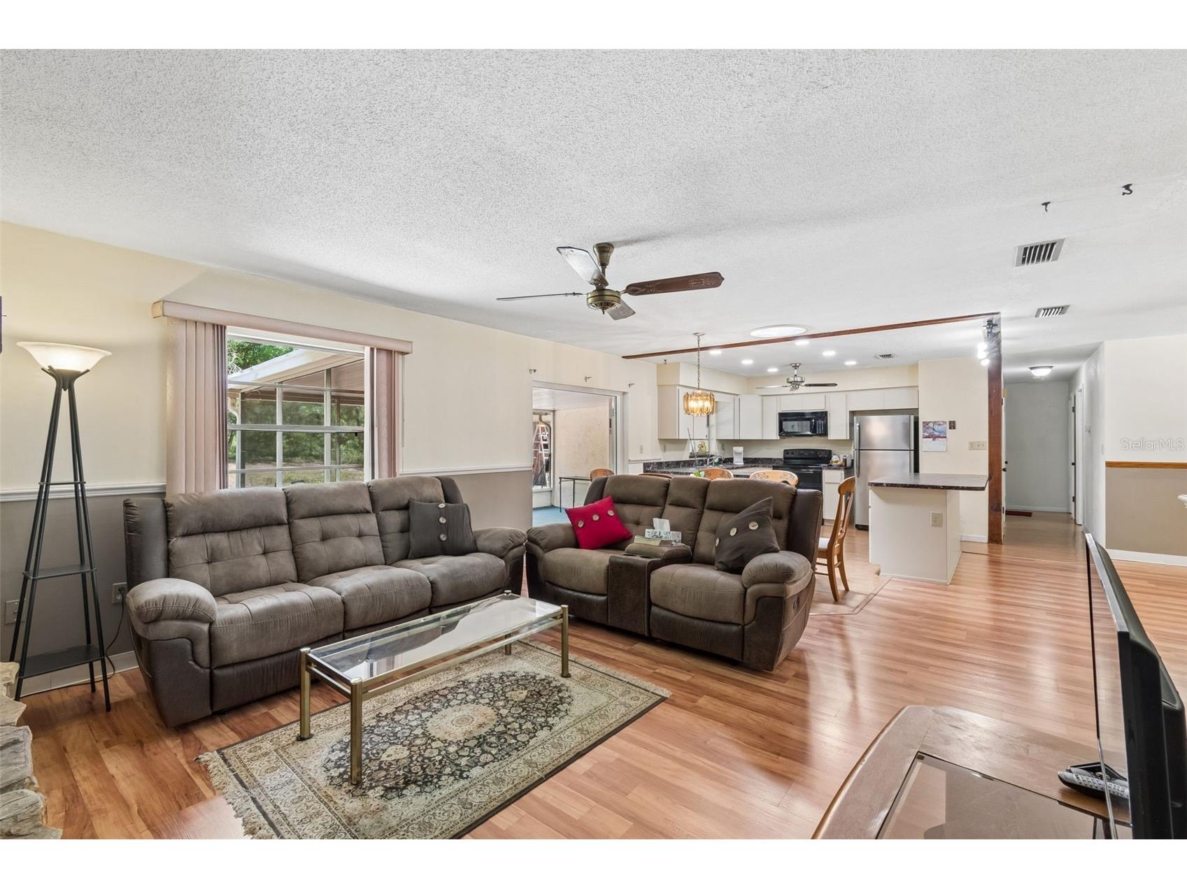3757 E Side Court Inverness FL 34453 TB8504221 image11