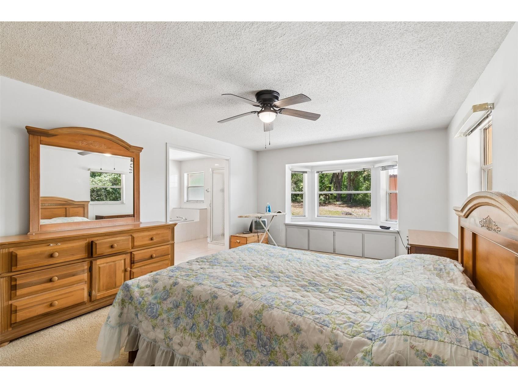 3757 E Side Court Inverness FL 34453 TB8504221 image13