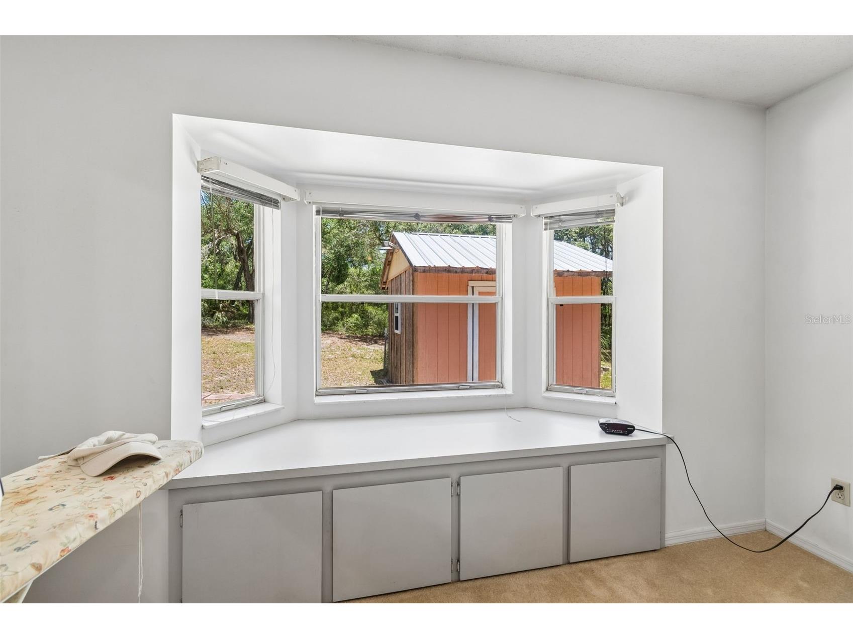 3757 E Side Court Inverness FL 34453 TB8504221 image14