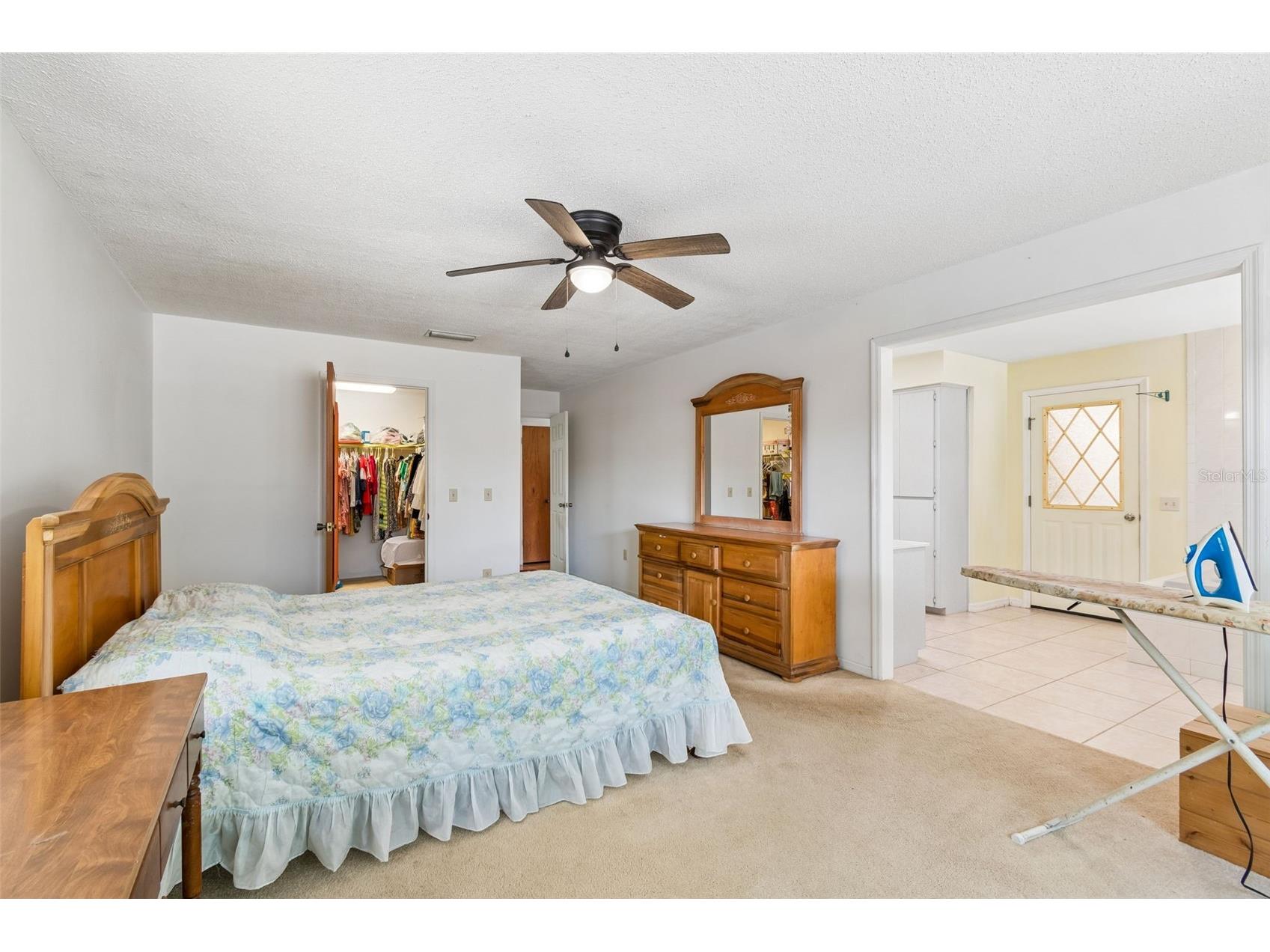 3757 E Side Court Inverness FL 34453 TB8504221 image15