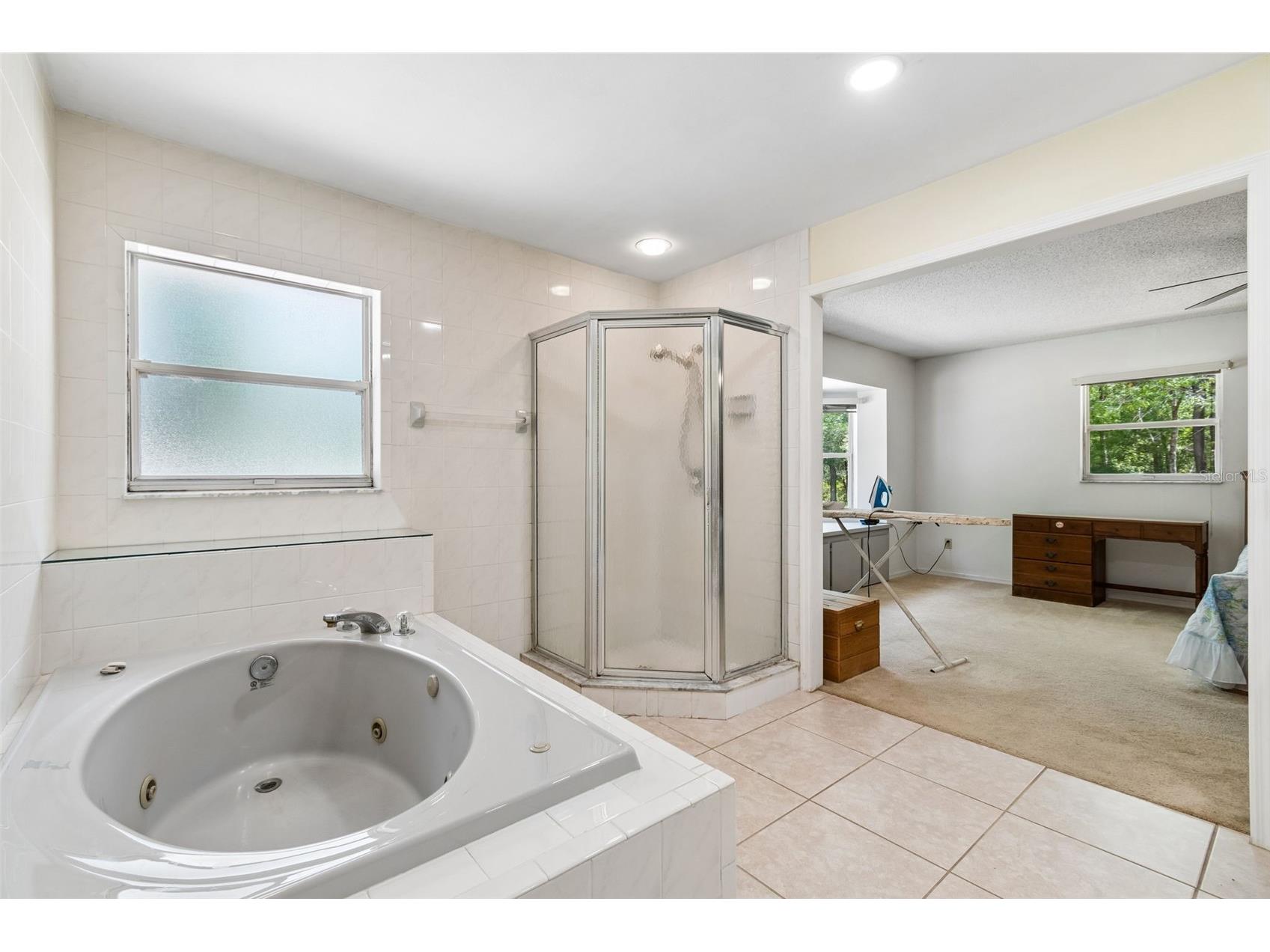 3757 E Side Court Inverness FL 34453 TB8504221 image18