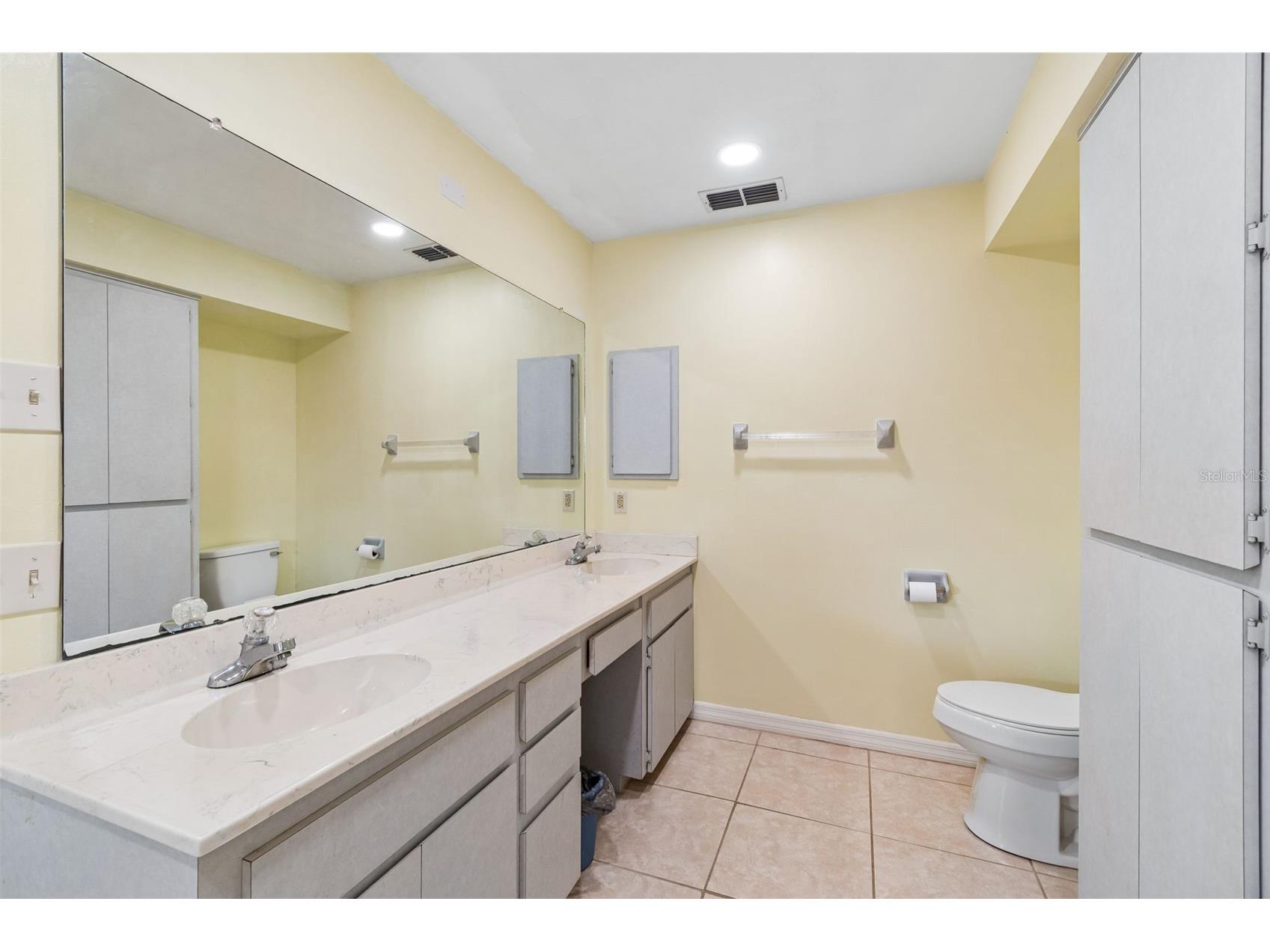 3757 E Side Court Inverness FL 34453 TB8504221 image19