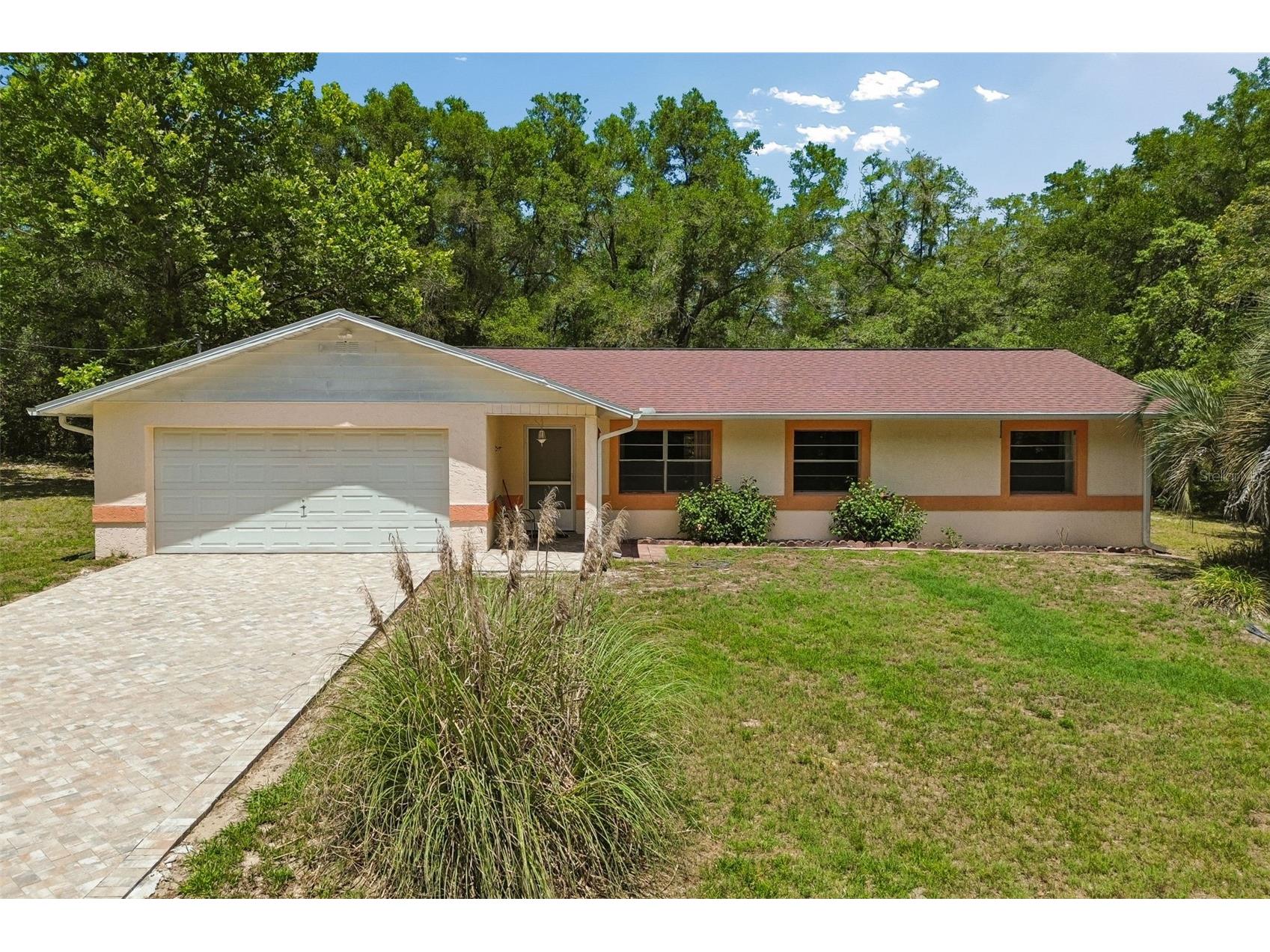 3757 E Side Court Inverness FL 34453 TB8504221 image2