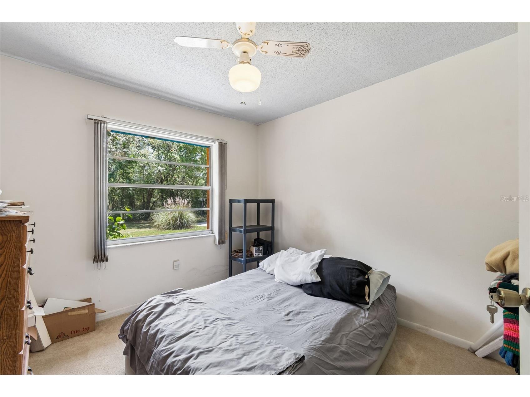 3757 E Side Court Inverness FL 34453 TB8504221 image20
