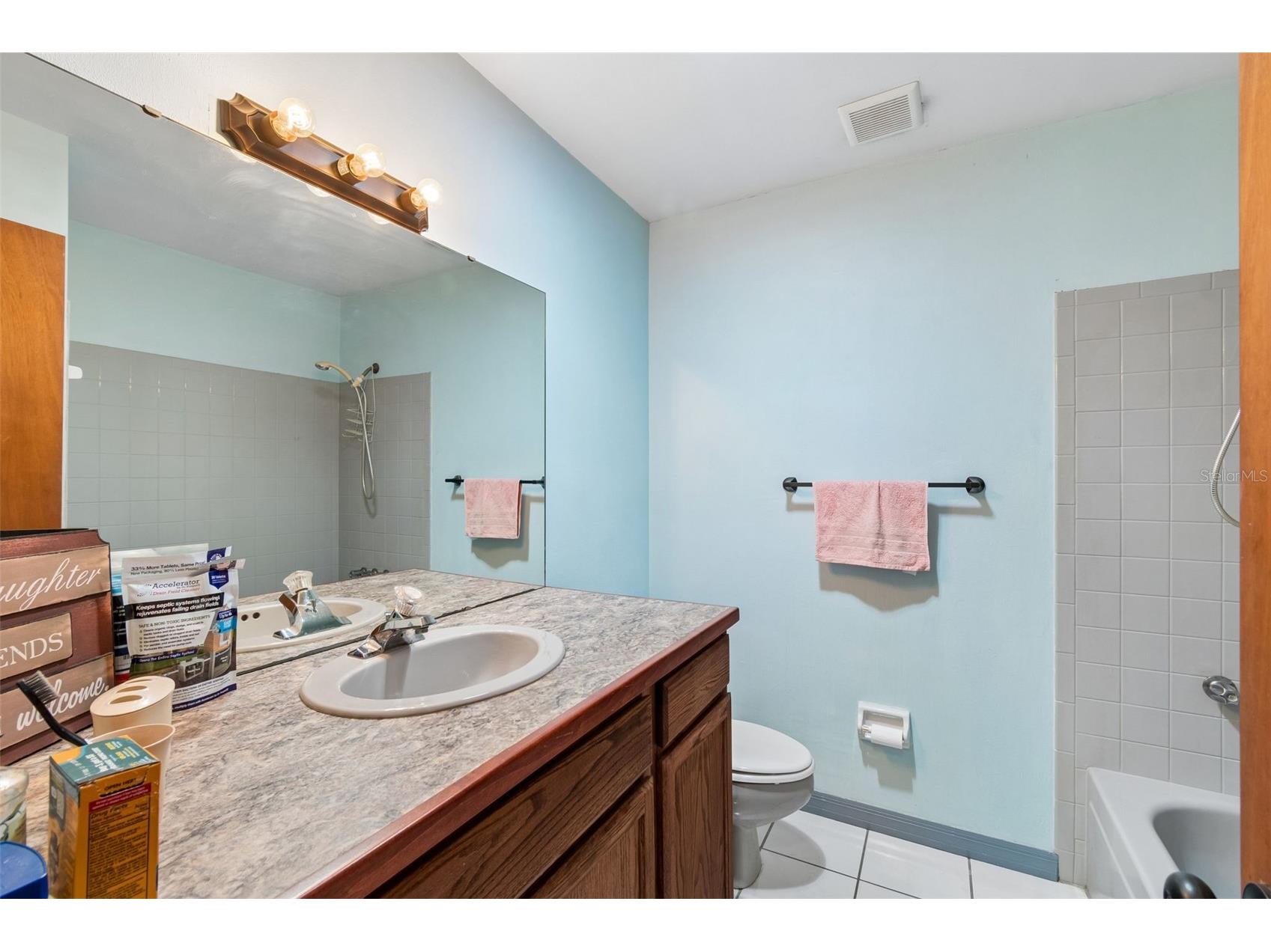 3757 E Side Court Inverness FL 34453 TB8504221 image22