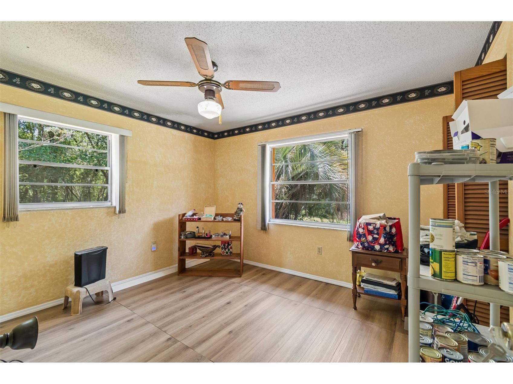 3757 E Side Court Inverness FL 34453 TB8504221 image24