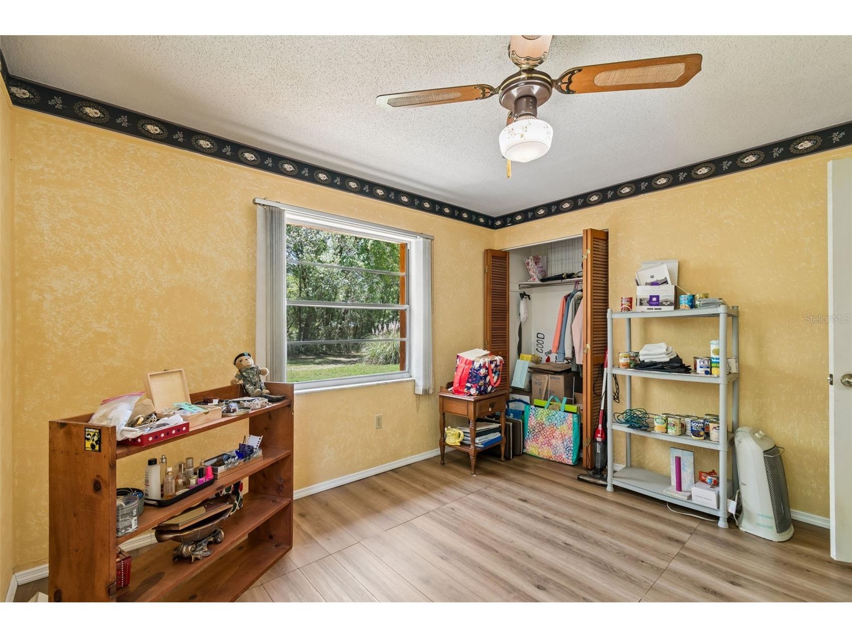 3757 E Side Court Inverness FL 34453 TB8504221 image25