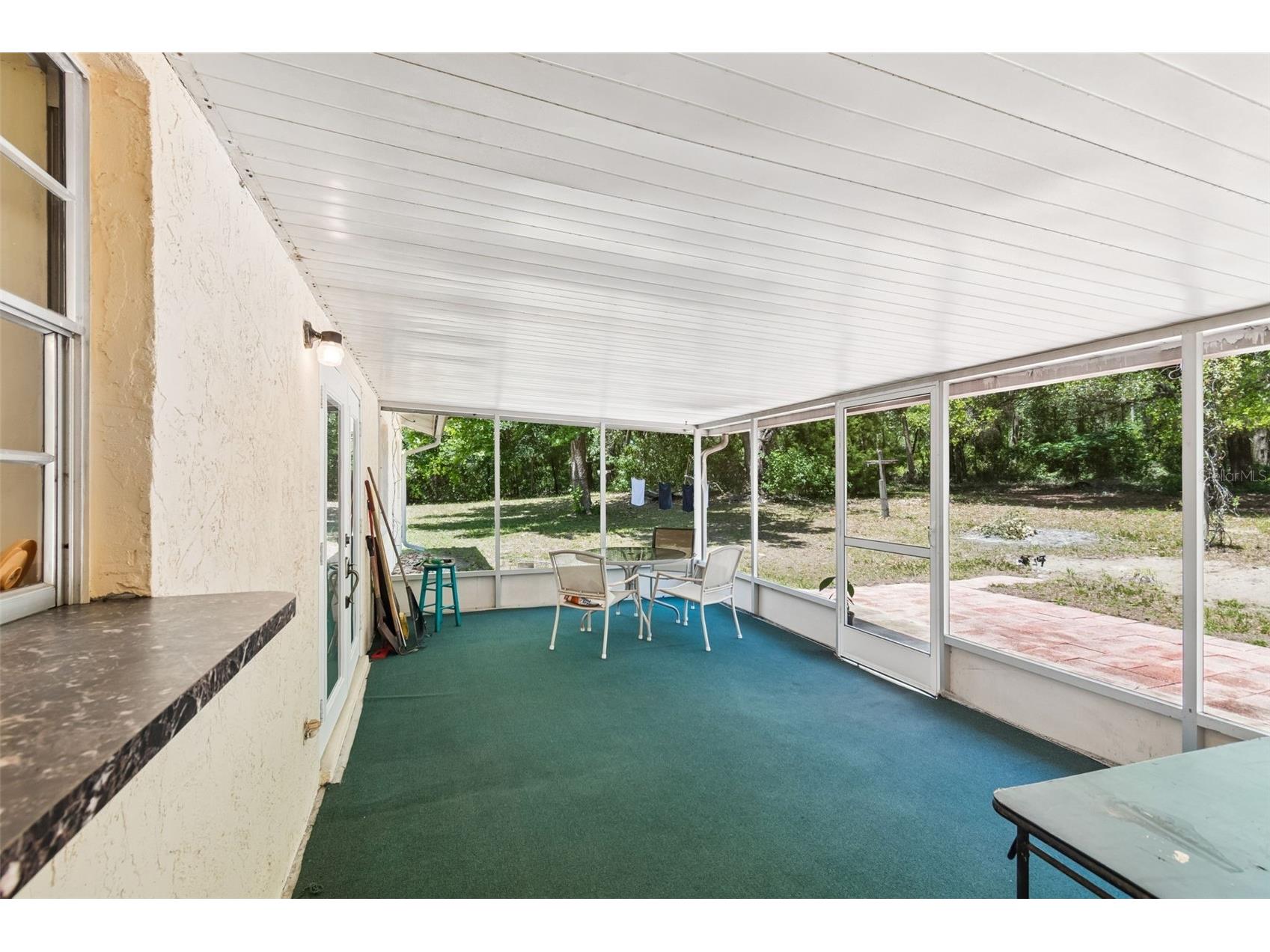 3757 E Side Court Inverness FL 34453 TB8504221 image28