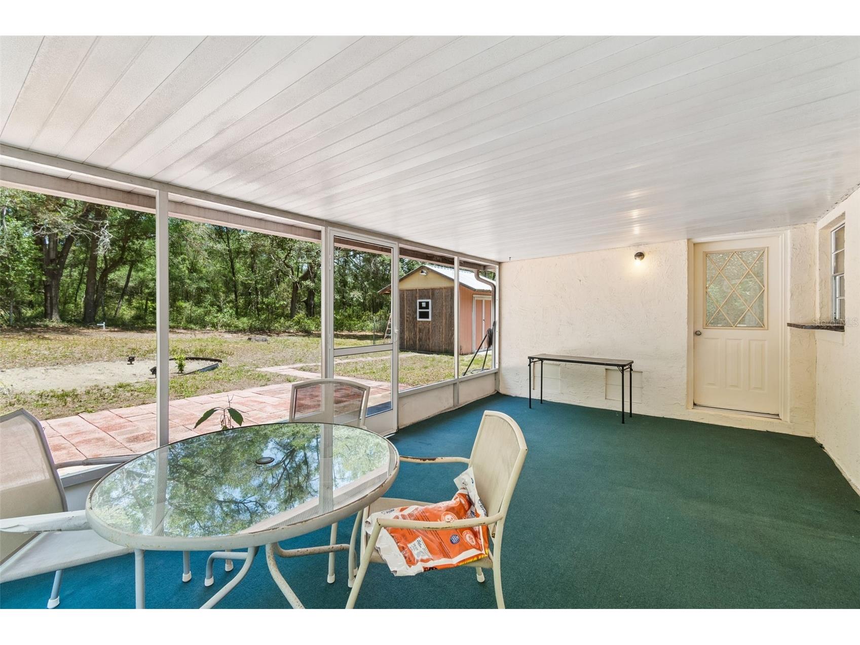3757 E Side Court Inverness FL 34453 TB8504221 image29