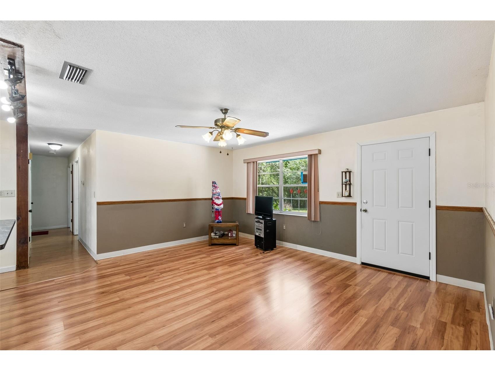 3757 E Side Court Inverness FL 34453 TB8504221 image3