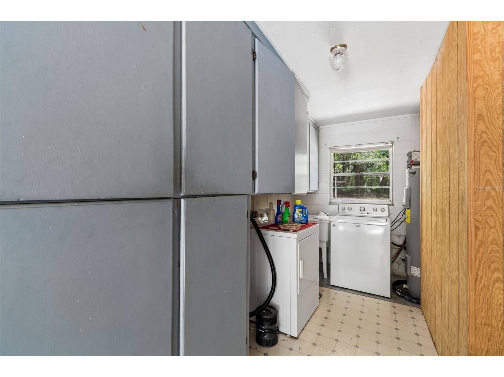 3757 E Side Court Inverness FL 34453 TB8504221 image30