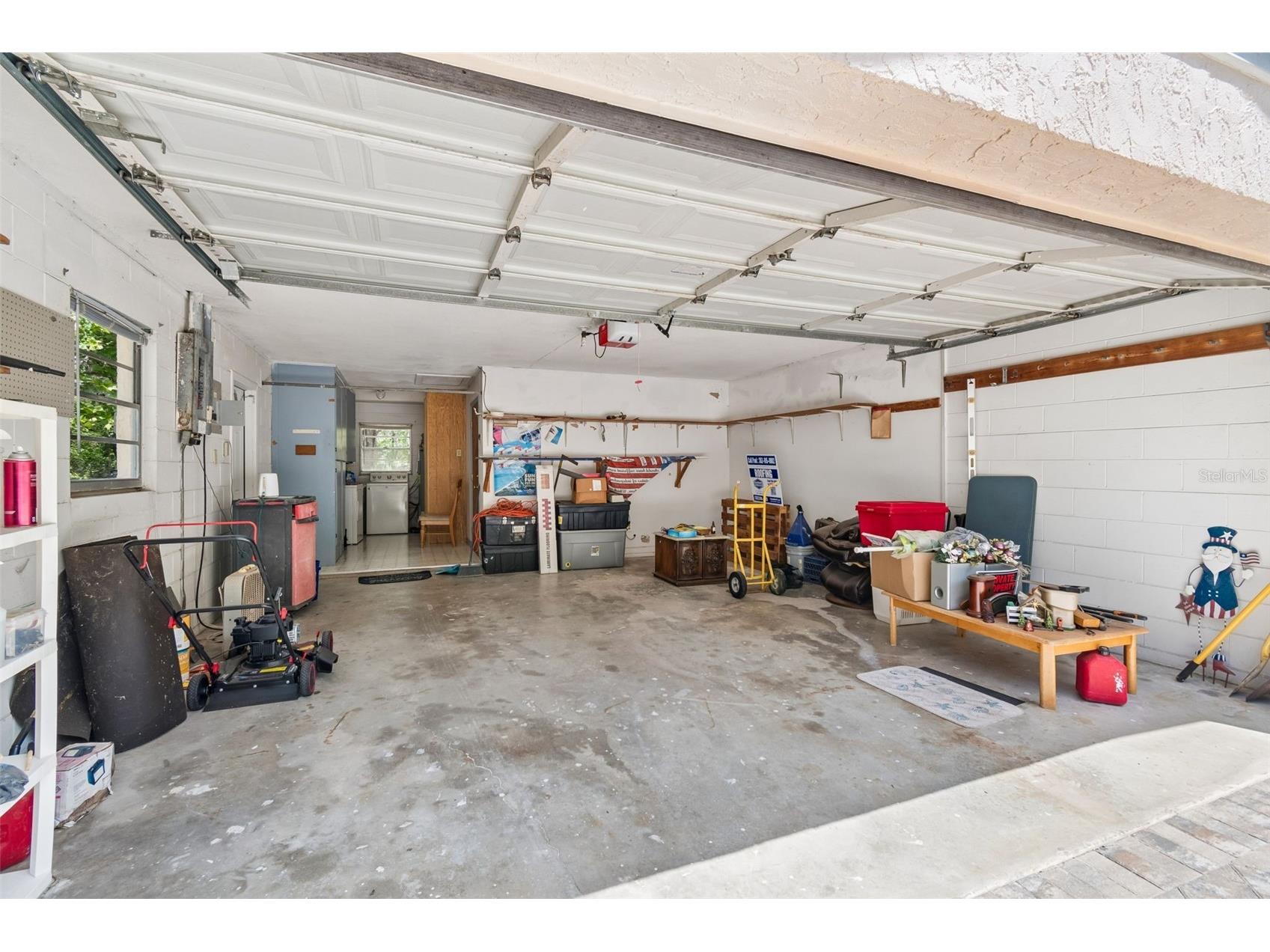 3757 E Side Court Inverness FL 34453 TB8504221 image31