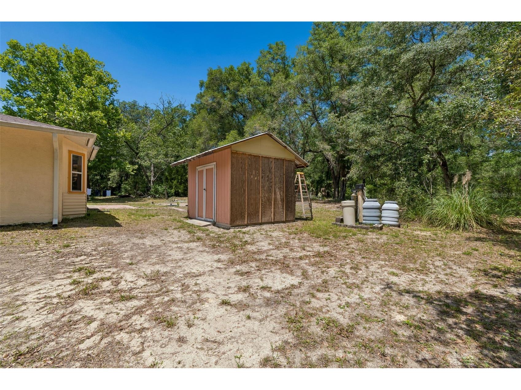 3757 E Side Court Inverness FL 34453 TB8504221 image32