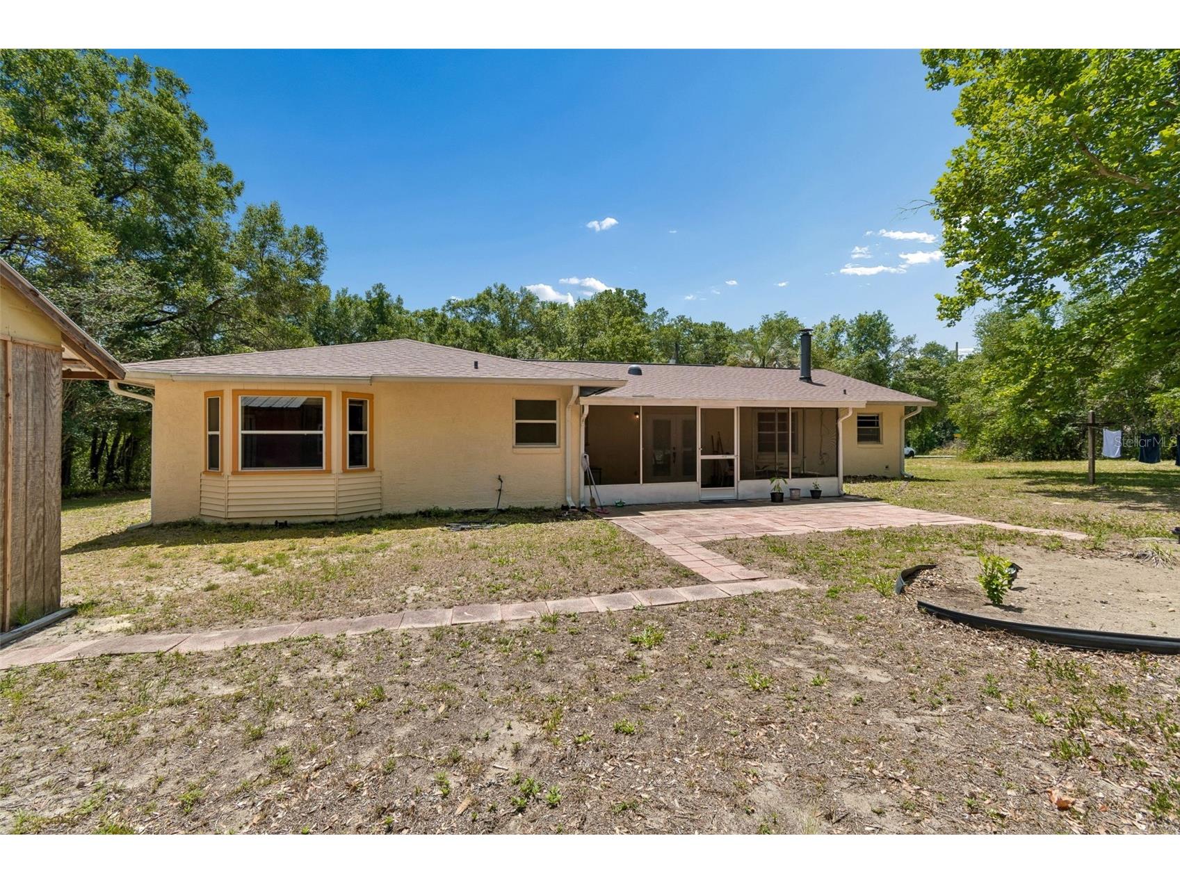 3757 E Side Court Inverness FL 34453 TB8504221 image34