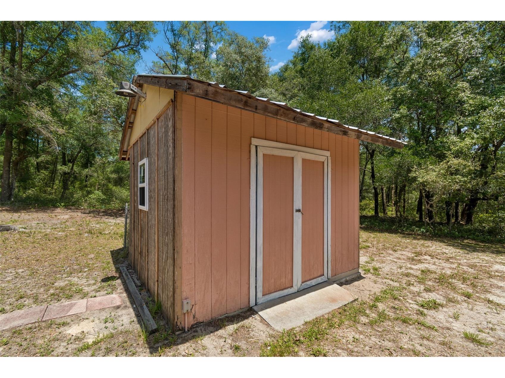 3757 E Side Court Inverness FL 34453 TB8504221 image35