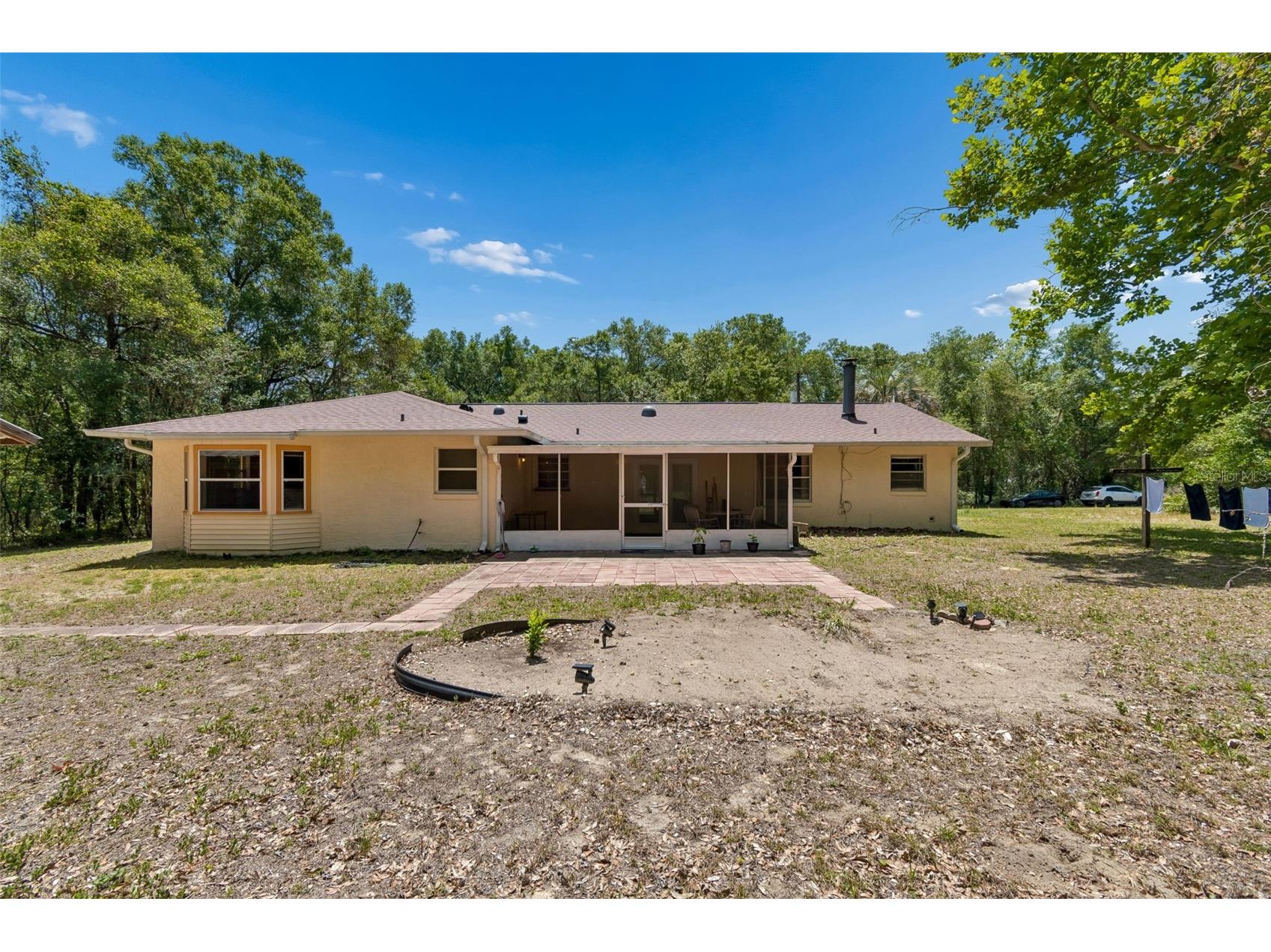 3757 E Side Court Inverness FL 34453 TB8504221 image36