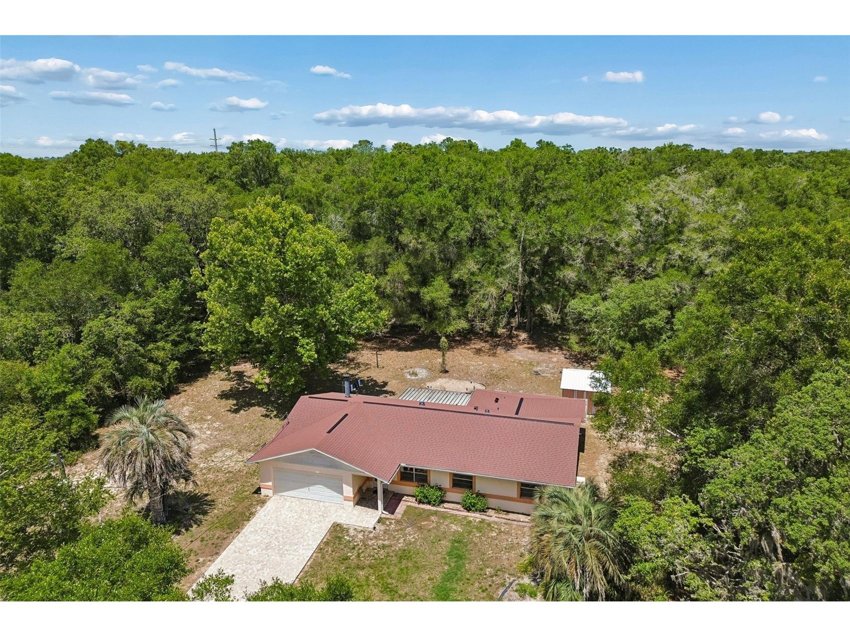 3757 E Side Court Inverness FL 34453 TB8504221 image37