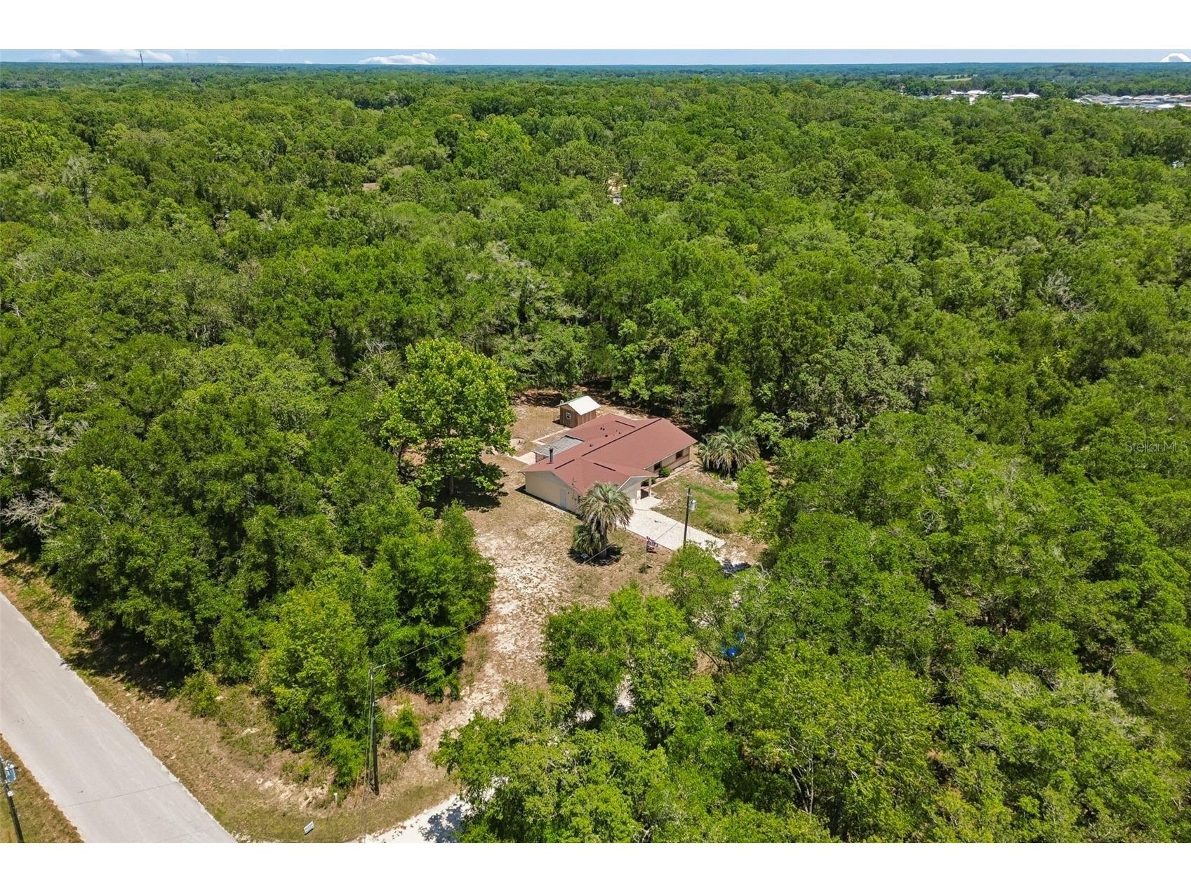 3757 E Side Court Inverness FL 34453 TB8504221 image38