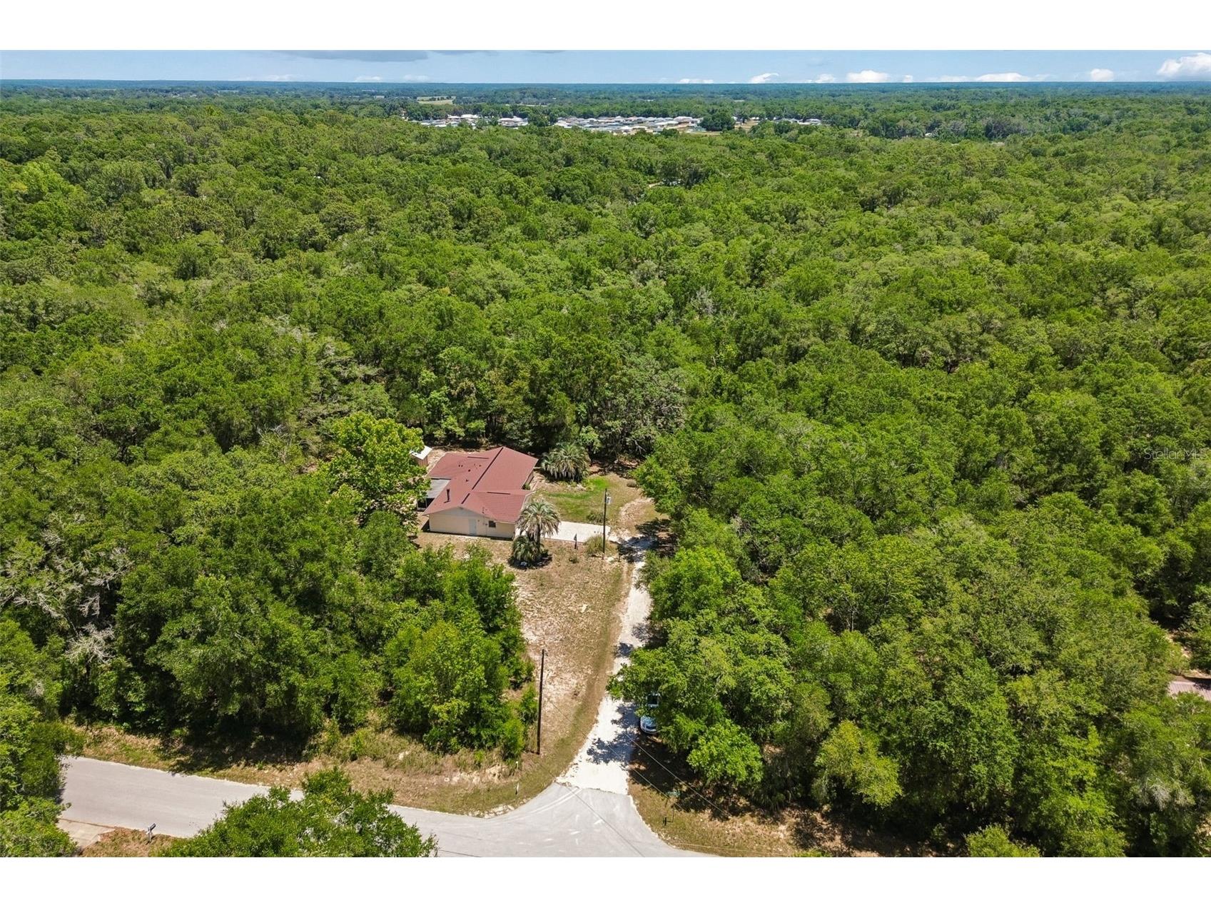 3757 E Side Court Inverness FL 34453 TB8504221 image39