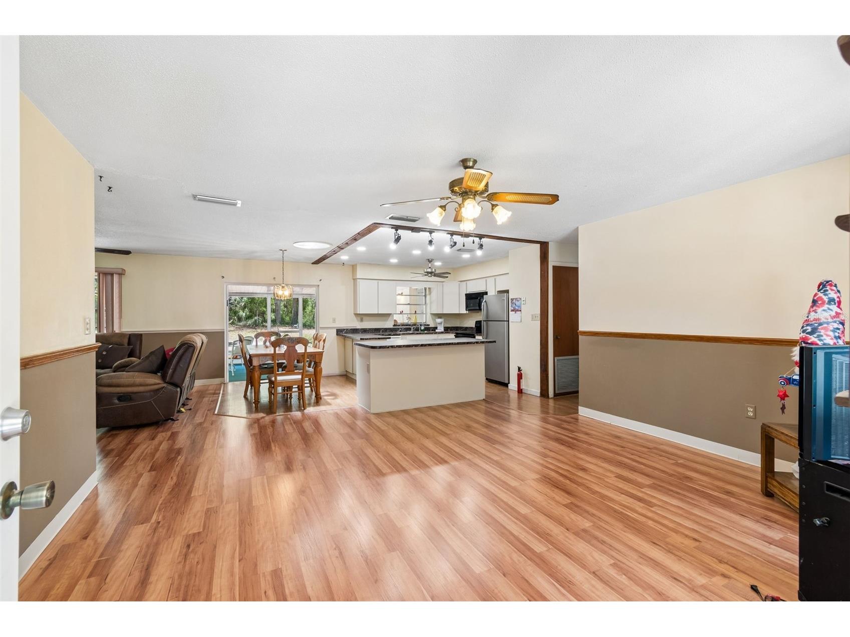 3757 E Side Court Inverness FL 34453 TB8504221 image4