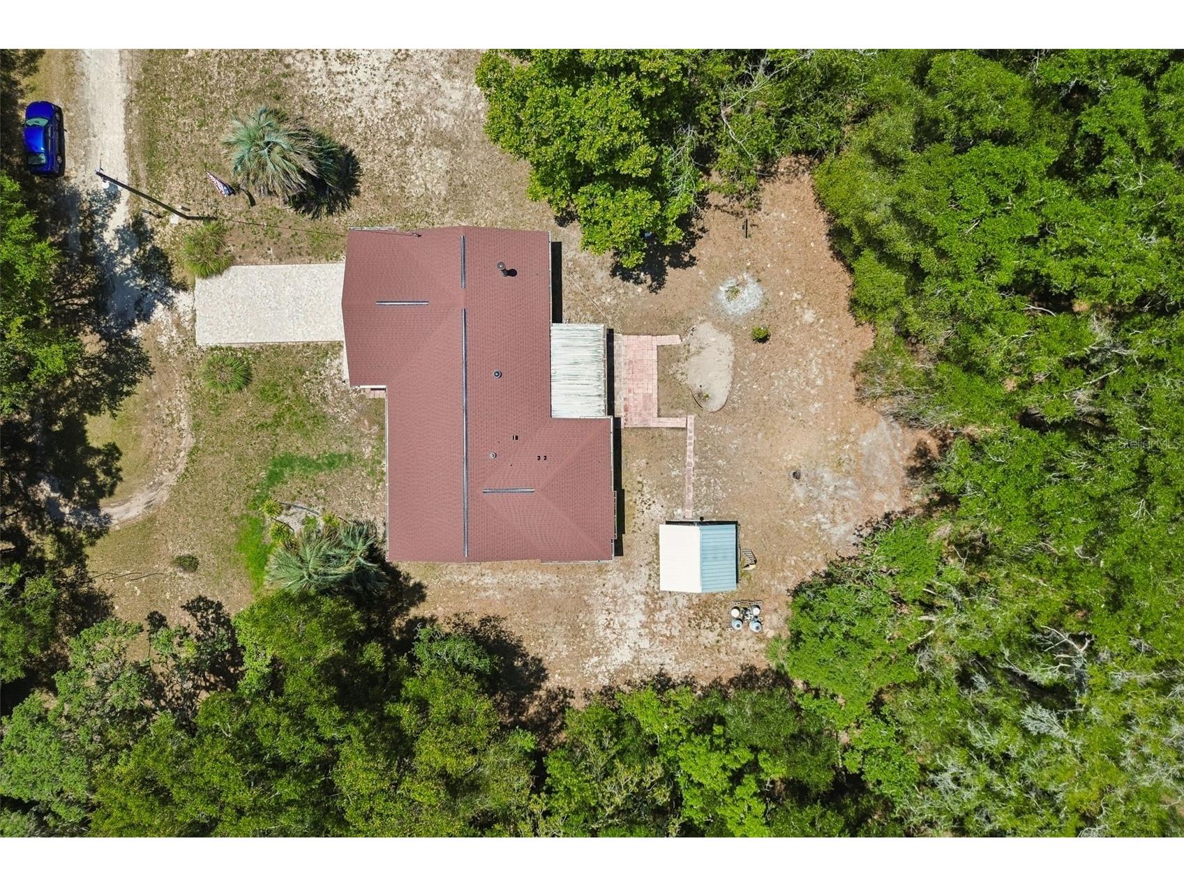 3757 E Side Court Inverness FL 34453 TB8504221 image40