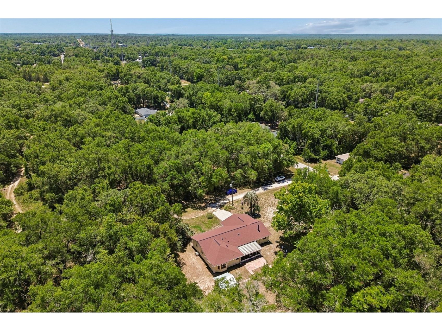 3757 E Side Court Inverness FL 34453 TB8504221 image41
