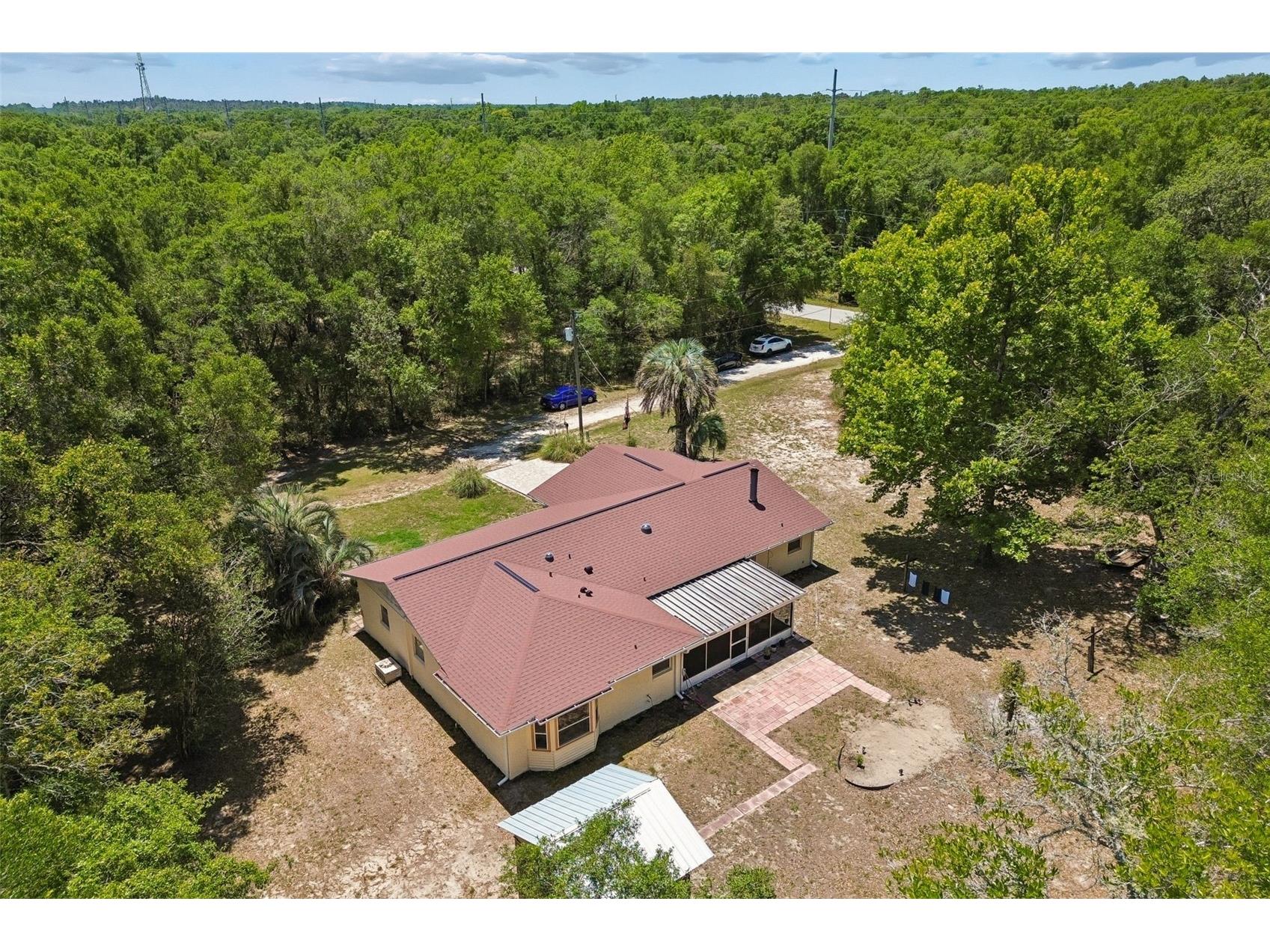 3757 E Side Court Inverness FL 34453 TB8504221 image42